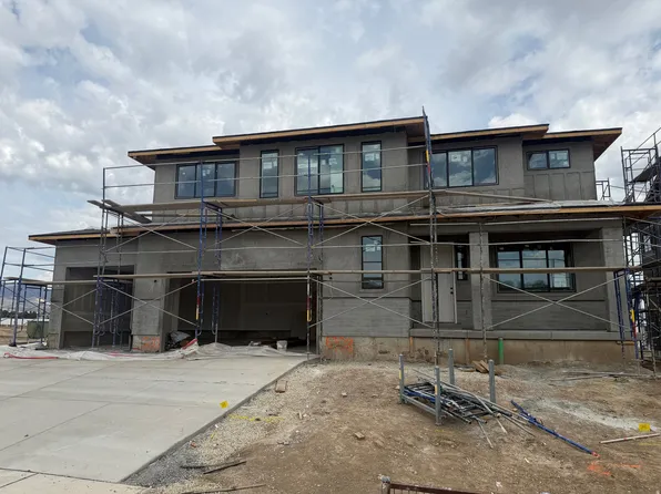 6108 W Ravens Roost Dr #207, Herriman, UT 84096
