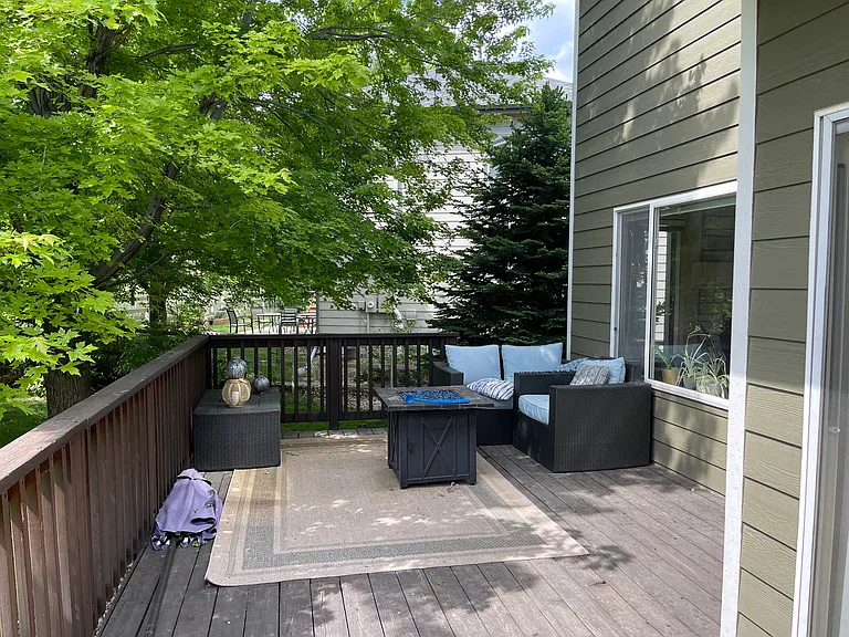 2366 Sandpiper Dr — Photo 16