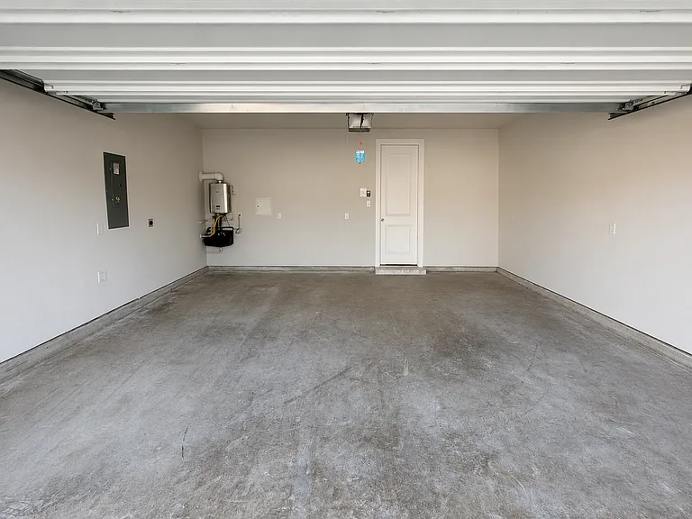 3104 Eddington Dr — Photo 19