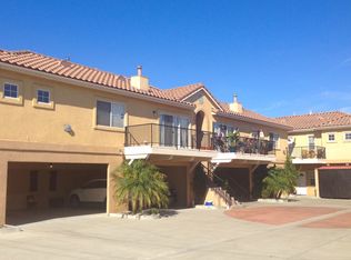 1231 Mentone Ave, Grover Beach, CA 93433