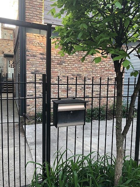 1st image of 1638 N Paulina St
