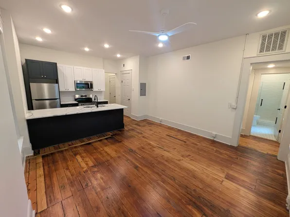 521 Garrard St, Covington, KY