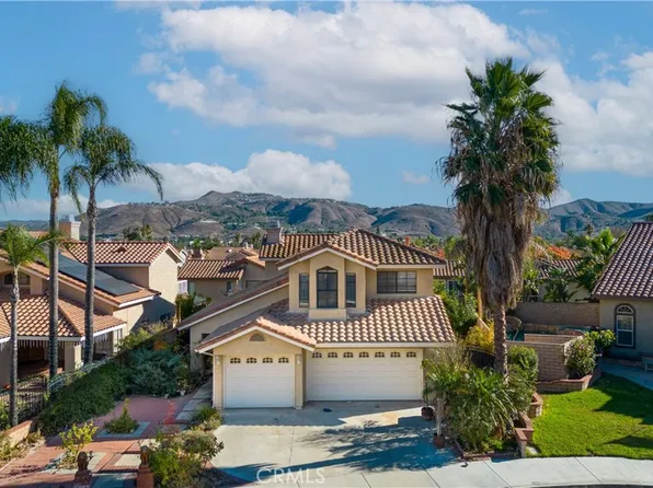 2916 Dartmouth Cir, Corona, CA 92879