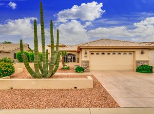 3242 N Couples Dr, Goodyear, AZ 85395
