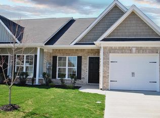 363 High Meadows Pl, Grovetown, GA 30813