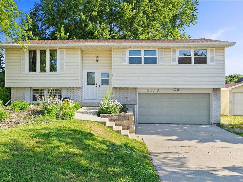 1st image of 3173 Humboldt Rd