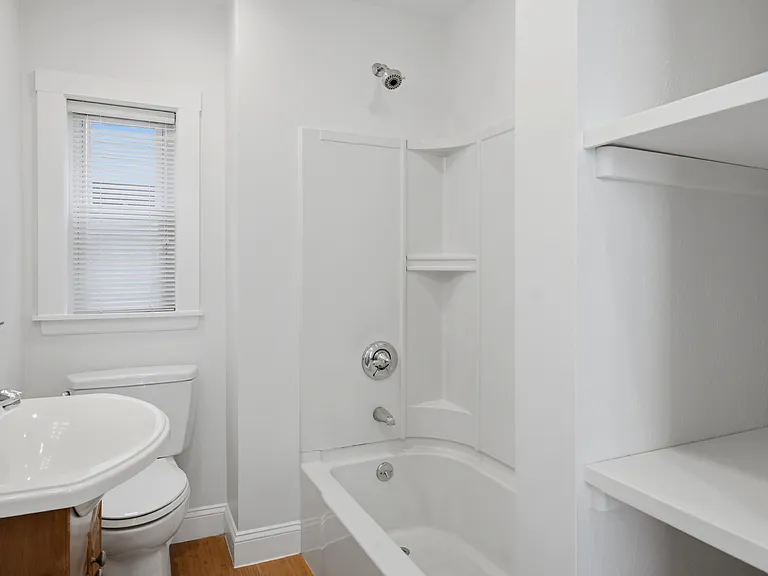 21 Cutter St #1 — Photo 10