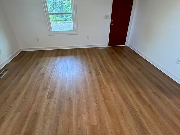 2nd image of 501 E Watts St