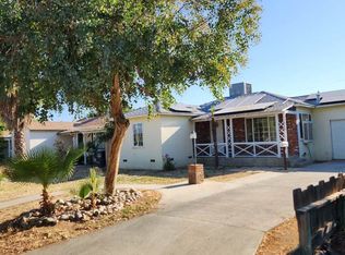 912 S Tipton St, Visalia, CA 93292