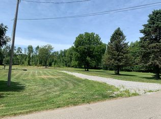 4842 Scott Rd, East springfield, PA 16411