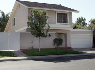 25242 Via Sistine, Santa Clarita, CA 91355
