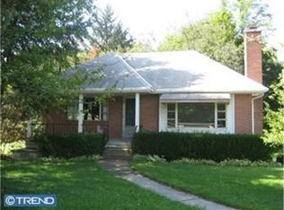 5680 Allentown Pike, Reading, PA 19605