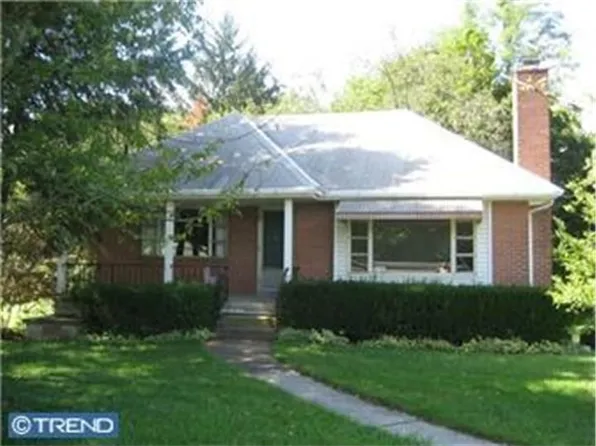 5680 Allentown Pike, Reading, PA 19605