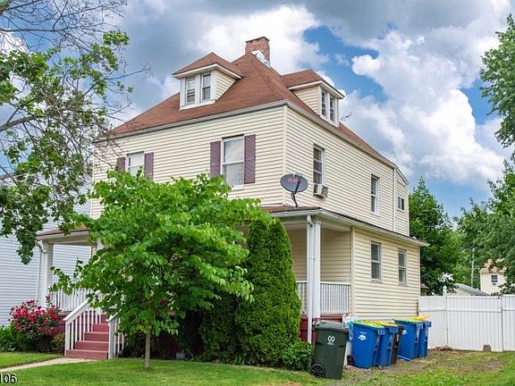 2nd image of 36 Whitewood Ave