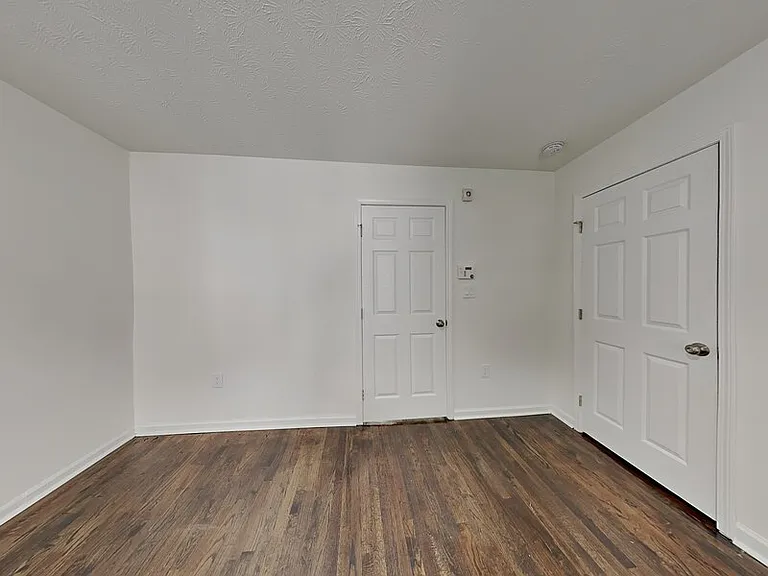 805 Spencer St NW — Photo 5