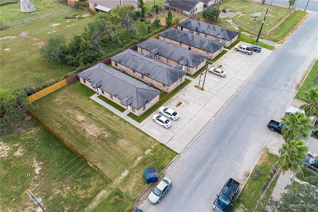 200 Rc Champion St 9, Progreso, TX 78579 Zillow