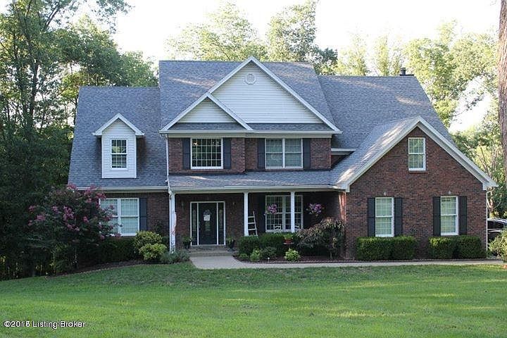 1st image of 274 Bolton Ct