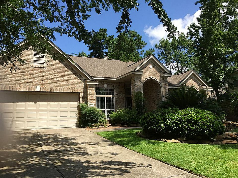 1st image of 7 Old River Pl