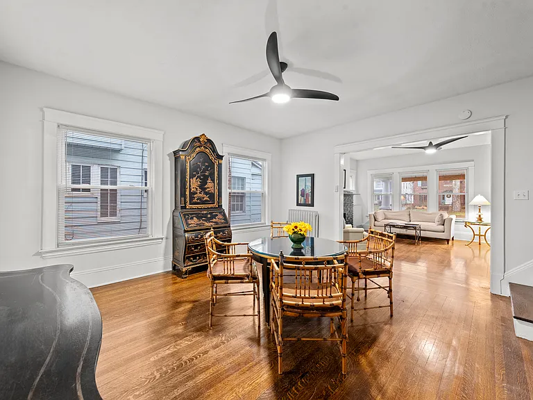 2277 S Overlook Rd — Photo 14