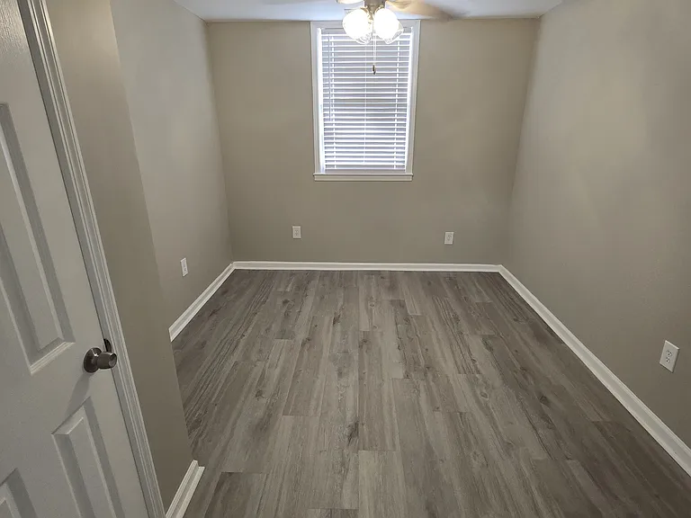 5656 Swymer Dr — Photo 18