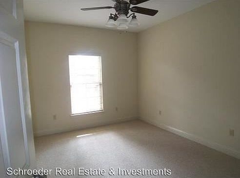 5th image of 916 Jefferson Dr