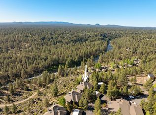 19717 SW Mount Bachelor Dr #315, Bend, OR 97702