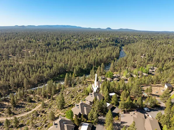 19717 SW Mount Bachelor Dr #315, Bend, OR 97702