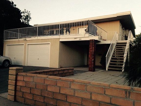2nd image of 2863 Bayshore Ave
