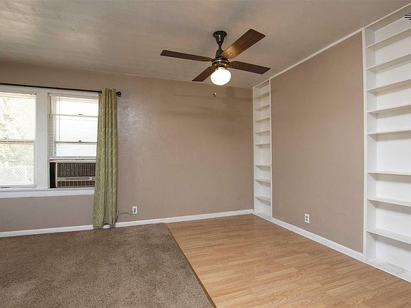 5th image of 808 S Avenue B