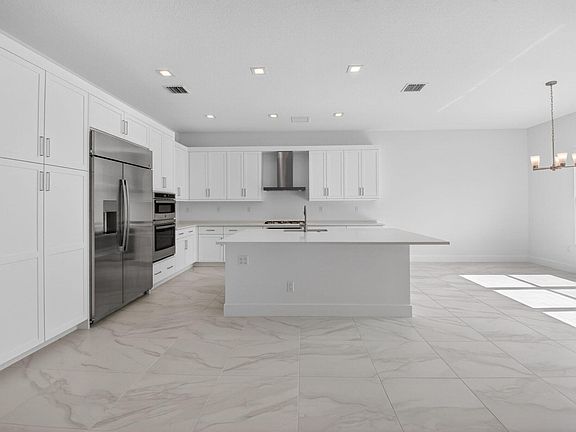4th image of 21054 Violet Fields Way