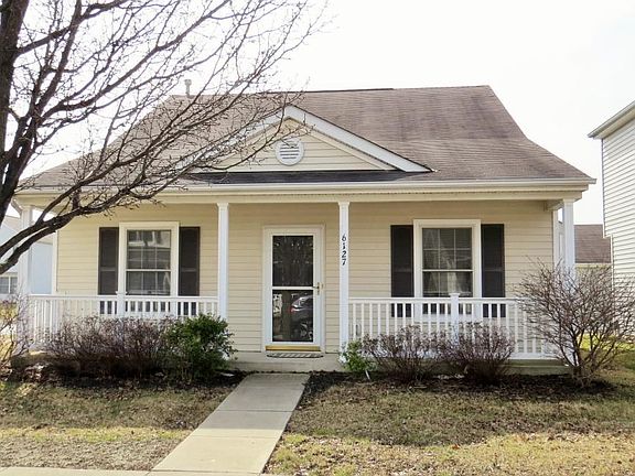 2nd image of 6127 Federalist Dr