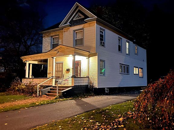 3rd image of 19 Martindale Ave