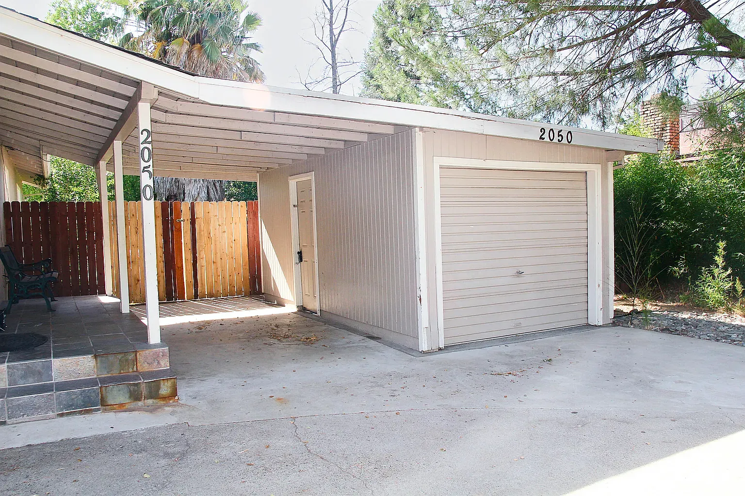 3 bed, 1476 sqft, $2,400 — Photo 3