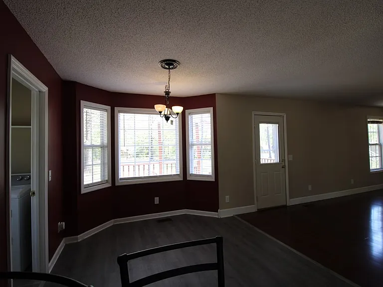 2545 Autumn Ter — Photo 17