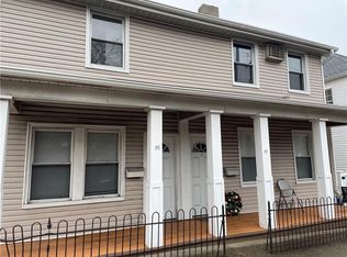 85-87 Ashford Ave, Dobbs Ferry, NY 10522