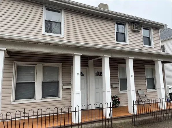 85-87 Ashford Avenue, Dobbs Ferry, NY 10522