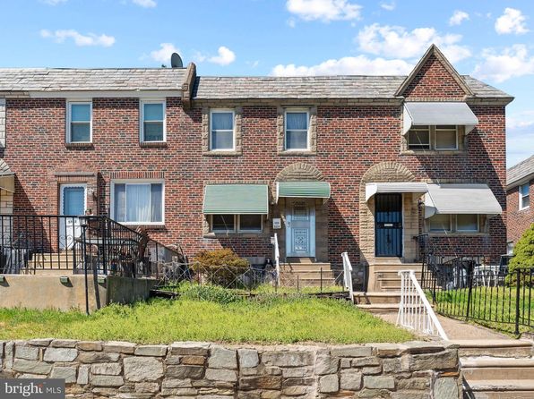 5924 Ella St, Philadelphia, PA 19120