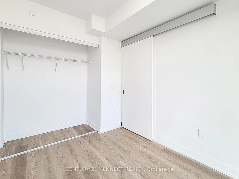 1 Jarvis St #1121 — Photo 30