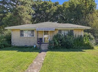 1216 General St, Virginia Beach, VA 23464