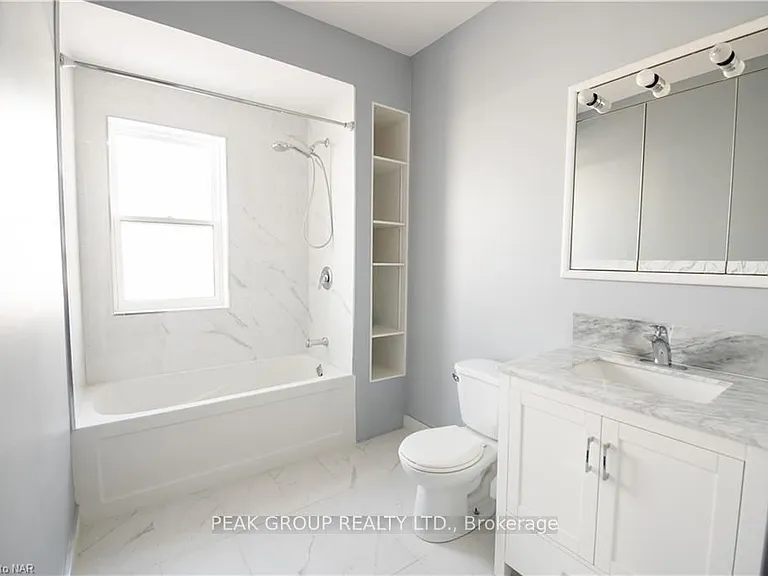4747 4th Ave — Photo 21