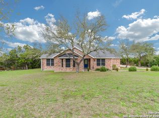 9039 Ozark Ter, San Antonio, TX 78266