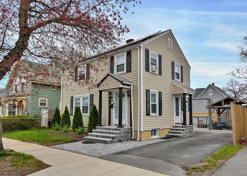 1st image of 278 Euclid Ave