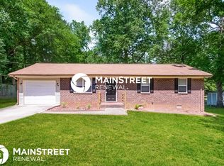 115 Pleasant Valley Rd, McDonough, GA 30253