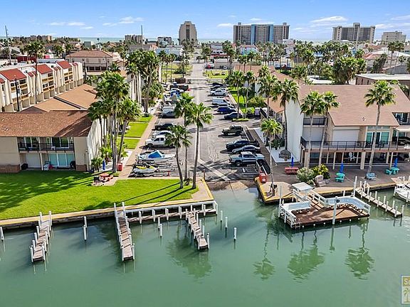 5th image of 200 W Kingfish St #209-A