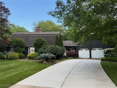 108 Chadbourne Dr, Hudson, OH, 44236