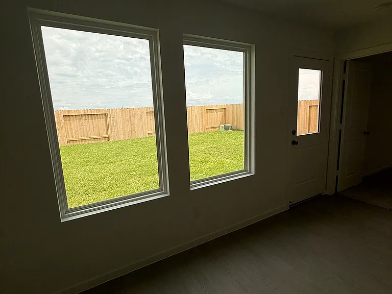 21642 Cottonwood Meadows Trl — Photo 16