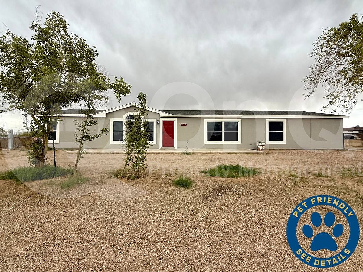 26311 S 204th St, Queen Creek, AZ 85142 | Zillow