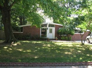 1200 Santeetlah Ave, Chesapeake, VA 23325