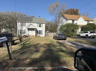 3132 Justin Towne Ct LOT 21B, Antioch, TN 37013