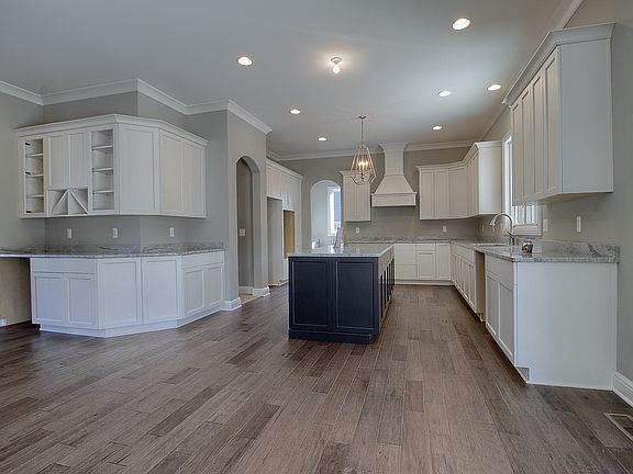 4th image of 3465 Black Cherry Ct